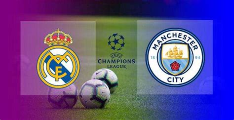 madrid vs city leg 2 live streaming